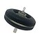 BestParts New Mouse Wheel Mouse Roller Scroll Replacement for G403 G703 Gaming Mouse