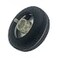 BestParts New Mouse Wheel Mouse Roller Scroll Replacement for G403 G703 Gaming Mouse