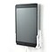Dockem Koala Wall Mount 20 DamageFree Universal Dock for Smartphone Tablet eReader for iPad 1 2 3 4 Air Mini iPad Pro Samsung Galaxy TabNote Google Nexus Microsoft Surface White