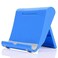 Accessonico Adjustable Tablet Stand 2 Pack Compatible with Fire HD 8 Samsung Galaxy Tab S5e Kindle Paperwhite Portable and HandsFree Viewing