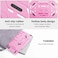 Frunsi Drawing Tablet Stand Laptop Foldable Stand for Tablet Display 9 Levels Adjustable Angles with a Builtin Phone Holder for 1217 inch Drawing Tablet Smartphones