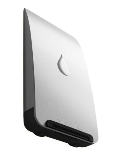 Rain Design iSlider Portable Adjustable Stand for iPad