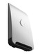 Rain Design iSlider Portable Adjustable Stand for iPad
