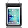 Vaytong 78 Inch Universal Tablet Waterproof Case Dry Bag Pouch for Samsung Galaxy Tab 43 Tab S2 Tab E Tab A 80 Galalxy Kids Tab E Lite 7 iPad mini 5 4 3 2 AllNew Fire 7 Kids Edition