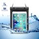 Vaytong 78 Inch Universal Tablet Waterproof Case Dry Bag Pouch for Samsung Galaxy Tab 43 Tab S2 Tab E Tab A 80 Galalxy Kids Tab E Lite 7 iPad mini 5 4 3 2 AllNew Fire 7 Kids Edition