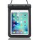 Vaytong 78 Inch Universal Tablet Waterproof Case Dry Bag Pouch for Samsung Galaxy Tab 43 Tab S2 Tab E Tab A 80 Galalxy Kids Tab E Lite 7 iPad mini 5 4 3 2 AllNew Fire 7 Kids Edition