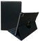 Trendmart Case for ipad Pro 129 inch 3rd Generation 2018 Model A1876 A2014 A1895 A1983 360 Degree Rotating Smart Leather Auto SleepWake Blue