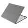 CoBak Case for Remarkable 2 Paper Tablet Lightweight and Hard Back Shell Protective Book Folio Cover with Builtin Pen Holder for 103 2020 Released Gray