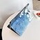 SOUYOYIHI Floral Case for iPad 9th Generation 8th 7th Gen 102 inch Case Flower Pattern Cute Slim Leather Folio Smart Cover with Pencil Holder Auto SleepWake Color D