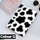 SOUYOYIHI Floral Case for iPad 9th Generation 8th 7th Gen 102 inch Case Flower Pattern Cute Slim Leather Folio Smart Cover with Pencil Holder Auto SleepWake Color G