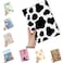 SOUYOYIHI Floral Case for iPad 9th Generation 8th 7th Gen 102 inch Case Flower Pattern Cute Slim Leather Folio Smart Cover with Pencil Holder Auto SleepWake Color G