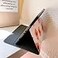 SOUYOYIHI Floral Case for iPad A16 2025 11th Gen 11 iPad 10th Generation 2022 109 Case Flower Pattern Cute Slim Leather Folio Smart Cover with Pencil Holder Auto SleepWake Color J