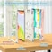 Grifobes for iPad 11inch A16 2025 10th Generation Case 109 inch 2022 iPad 11th 10th Case with Pencil Holder Heavy Duty Rugged Protective Cover with Kickstand Camouflage