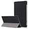 Gylint Case for Samsung Galaxy Tab S6 Lite 104 Inch 202420222020 Smart Case Trifold Stand Slim Lightweight Case Cover with Auto SleepWake Black