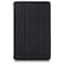 Gylint Case for Samsung Galaxy Tab S6 Lite 104 Inch 202420222020 Smart Case Trifold Stand Slim Lightweight Case Cover with Auto SleepWake Black