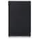 Gylint Case for Samsung Galaxy Tab S6 Lite 104 Inch 202420222020 Smart Case Trifold Stand Slim Lightweight Case Cover with Auto SleepWake Black