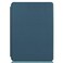 Gylint Case for Surface Go 4 2023 Go 3 2021 Go 2 2020 Surface Go 2018 Slim Fit Leather Smart Case Cover with Pencel Holder for Microsoft Surface Go Blackish Green