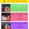 HminSen Case for Urao C107 Tablet Kids Friendly Soft Silicone Adjustable Stand Cover for MUISOO MUIC107 101 inch Tablet Black