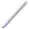 JOOSKO Joosko Compatible with Samsung Galaxy Tab S6 Lite S Pen CaseS10 Lite S Pen case Translucent Silicone NonSlip Cover for Galaxy Tab S6 Lite S PenS10 Lite S Pen Lavender
