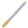 JOOSKO Joosko Compatible with Samsung Galaxy Tab S6 Lite S Pen CaseS10 Lite S Pen Case Translucent Silicone NonSlip Cover for Galaxy Tab S6 Lite S PenS10 Lite S Pen Yellow