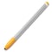 JOOSKO Joosko Compatible with Samsung Galaxy Tab S6 Lite S Pen CaseS10 Lite S Pen Case Translucent Silicone NonSlip Cover for Galaxy Tab S6 Lite S PenS10 Lite S Pen Yellow
