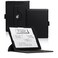 MINGFENG Mingfeng Case Compatible with Fro Remarkable 2 Paper Tablet Lightweight and Hard Back Shell Protective Book Folio Cover with Builtin Pen Holder 360 Degree Rotation for 103 2020 Released Black