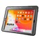New Trent iPad 9th Generation 8th Generation 7th Generation Stronger Kickstand Full Body case with Rotational Hand Strap Screen Protector 2021 2020 2019 with Pencil Holder