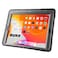 New Trent iPad 9th Generation 8th Generation 7th Generation Stronger Kickstand Full Body case with Rotational Hand Strap Screen Protector 2021 2020 2019 with Pencil Holder
