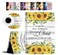 Som Lam Philippians 413 Christian Quotes Bible Scripture Inspirational Floral iPad 97 Case iPad Air Case with Coasters Set