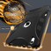 rantice Rantice Heavy Duty Shockproof Protective Case for iPad 11inch 2025 iPad 10th Generation Black Durable Hard Shell Cover for Tablet Protection