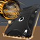 rantice Rantice Heavy Duty Shockproof Protective Case for iPad 11inch 2025 iPad 10th Generation Black Durable Hard Shell Cover for Tablet Protection