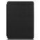 Ratesell Case for Surface Go 4 2023 Case Kickstand Business Slim Trifold Folding Stand Folio Cover Pencil Holder for Surface Go 4 2023Go 3 2021Go 2 2020Go 2018 Black