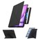 SANDUODD for iPad Air 11 Inch Case M4M3M2 202620252024 iPad Air 5th4th Gen 20222020 Magnetic Slim Foldable MultiAngle Folio Auto WakeSleep Hidden Pencil Holder