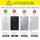 UUcovers Ucovers for Samsung Galaxy Tab A 80 inch Case 2017 Release SMT380T385 with StandPencil HolderCard Pocket Auto WakeSleep Smart Magnetic PU Leather Wallet Folio Embossed Butterfly CoverPurple