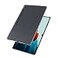 UUcovers Clear Back Case for 11 Samsung Galaxy Tab S8 Tablet 2022Tab S7 2020 SMX700X706T870T875T878 Transparent Soft TPU Back Shockproof AntiScratch Flexible Thin Silicone Cover Clear