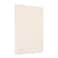 UUcovers for Apple iPad A16 11th Generation Case 11 Inch 2025 iPad 10th Generation Case 109 Inch 2022 Stand Folio Smart PU Leather Shockproof Cover with Pencil Holder Auto SleepWake White