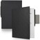 Caweet Case for Remarkable Paper Pro 118 Inch 2024 Released Premium PU Leather Lightweight Book Folio Cover with Bulitin Magnet Pen Holder Black