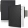 Caweet Case for Remarkable Paper Pro 118 Inch 2024 Released Premium PU Leather Lightweight Book Folio Cover with Bulitin Magnet Pen Holder Black