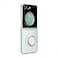 Samsung Galaxy Official Clear Gadget Case for Z Flip5