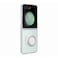 Samsung Galaxy Official Clear Gadget Case for Z Flip5