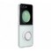 Samsung Galaxy Official Clear Gadget Case for Z Flip5