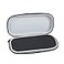 Hermitshell Hard Travel Black Case Fits Microsoft Srfc Arc Mouse SC Bluetooth ENXDXX
