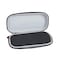Hermitshell Hard Travel Black Case Fits Microsoft Srfc Arc Mouse SC Bluetooth ENXDXX