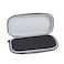 Hermitshell Hard Travel Black Case Fits Microsoft Srfc Arc Mouse SC Bluetooth ENXDXX