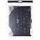 kate spade Kate Spade Envelope Folio Case for Apple iPad Pro 11 2nd 1st Gen Black