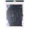 kate spade Kate Spade Envelope Folio Case for Apple iPad Pro 11 2nd 1st Gen Black