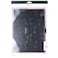 kate spade Kate Spade Envelope Folio Case for Apple iPad Pro 11 2nd 1st Gen Black