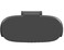 LZYDD Webcam C270 C310 Privacy Shutter Cover Shell Case for Logitech HD C270 C310 C505 Upgraded
