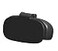 LZYDD Webcam C270 C310 Privacy Shutter Cover Shell Case for Logitech HD C270 C310 C505 Upgraded