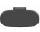 LZYDD Webcam C270 C310 Privacy Shutter Cover Shell Case for Logitech HD C270 C310 C505 Upgraded